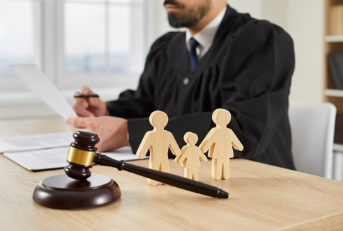 Divorce Attorney in Omaha NE Nebraska Family Law Firm