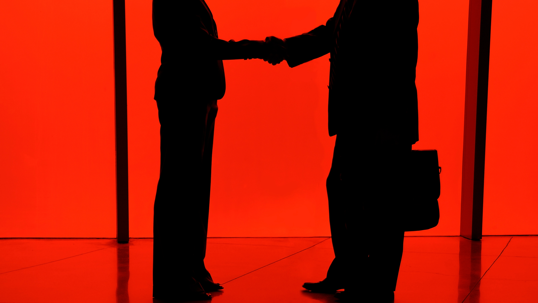 Key Terms in a Letter of Intent in M&A Deals