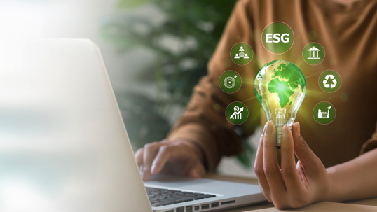 Business Owners & Leaders: What is Environmental, Social, and Governance (ESG) & What Laws Are Forcing ESG Company Compliance?