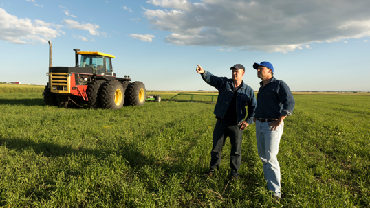 5 Tips for Farmers to Ensure Compliance with the Capper-Volstead Act