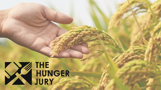 Goosmann Law Firm Announces New Initiative to Disrupt Hunger Across the United States