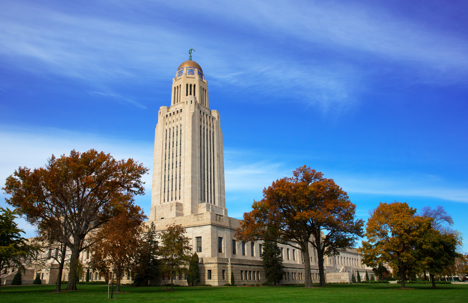 Nebraska Supreme Court Clarifies Employers Obligations of Proving Misconduct