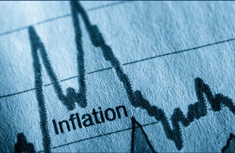 How to Deal with Inflation