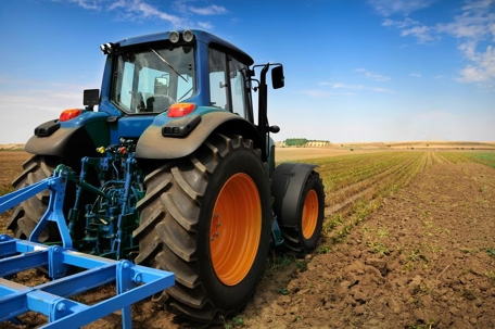 Don’t Assume Your Farm Equipment Dealership Agreement Will Work in “This State”